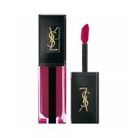 Yves Saint Laurent Лак для губ Vernis a Levres Water Stain