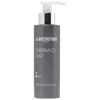 LA BIOSTHETIQUE HairCare Styling.Base / Гель-термозащита для укладки феном Therm-O-Flat 150мл