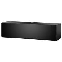 Тумба для ТВ Sonorous ST 160F BLK BLK BS