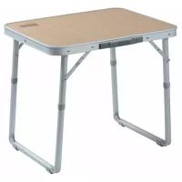 Стол Camping World Service Table TC-010