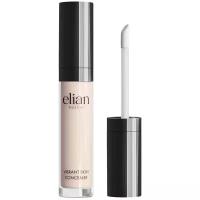 ELIAN RUSSIA Консилер для лица Vibrant Skin Concealer, 7 мл, 00 Pale