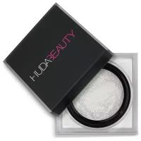 Huda Beauty Пудра рассыпчатая Easy Bake Powder Sugar Cookie