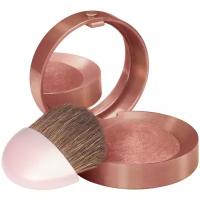 Bourjois Румяна Little Round Pot, 92 SANTAL