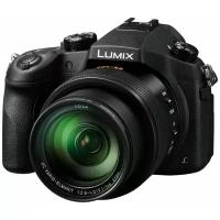 Фотоаппарат Panasonic Lumix DMC-FZ1000