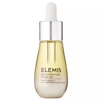 ELEMIS Pro-Definition Facial Oil Масло для лица, 15 мл