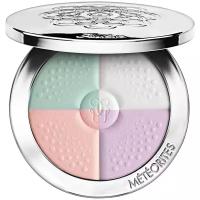 Guerlain Пудра Meteorites компактная Compact