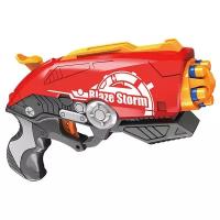 Бластер Zecong Toys Blaze Storm (ZC7099)