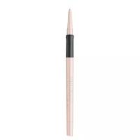 ARTDECO Контурный карандаш для губ Mineral Lip Styler, 01