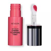 Revlon Румяна-тинт PhotoReady Cheek Flushing Tint