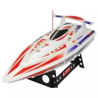 Катер Double Horse Speed Boat (7001), 1:16, 41 см