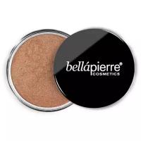 Bellapierre рассыпчатый минеральный бронзатор Mineral Bronzer