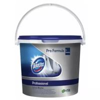 Domestos таблетки Professional