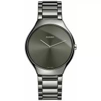 Rado 140.0955.3.012