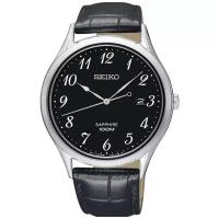 Наручные часы Seiko SGEH77