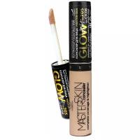 Консилер для лица TF Cosmetics Master Skin Concealer т.205 16 г