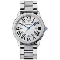 Наручные часы Cartier W6701011