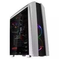 Компьютерный корпус Thermaltake Versa N27 CA-1H6-00M6WN-00