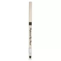 Lovely Карандаш для глаз Professional Eye Pencil