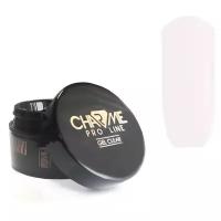 Гель CHARME-PRO Gel однофазный, 30 г бесцветный