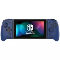 Nintendo Switch Контроллеры Hori Split pad pro (Midnight Blue) для консоли Switch (NSW-299U)