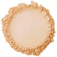 LiLo Пудра для лица компактная тон 03 Warm beige 11 г