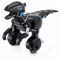 Робот WowWee MiPosaur