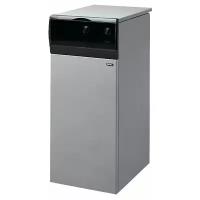 Газовый котел Baxi SLIM 2.230 i