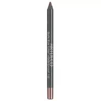 Карандаш для век Artdeco Soft Eye Liner waterproof т.12 1,2 г