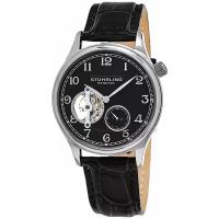 Наручные часы Stuhrling 983.02