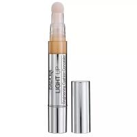 IsaDora Консилер Light Up Brightening Cushion Concealer