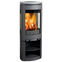 Печь-камин Jotul F 377