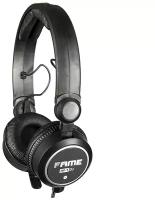 Наушники Fame Audio HP 1 DJ