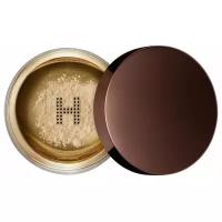 Hourglass Пудра Veil рассыпчатая Translucent Setting Powder