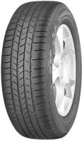 Автошина Continental CrossContact Winter 275/40R22 108V