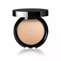 Пудра для лица Sexy Nude Powder MEDIUM