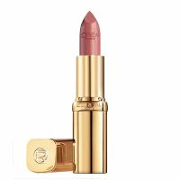 L'Oreal Paris Color Riche помада для губ увлажняющая, оттенок 236, organza