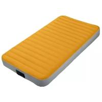 Надувной матрас Intex Super-Tough Airbed (64791)