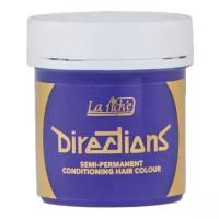 Средство La Riche Directions Semi-Permanent Conditioning Hair Colour Lilac