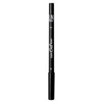 LN-professional Карандаш для глаз стойкий гелевый Gel Eyeliner