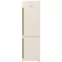 Холодильник Gorenje NRK 6202 CLI