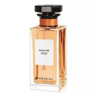 GIVENCHY парфюмерная вода Immortelle Tribal