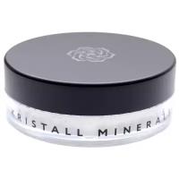 Kristall Minerals Cosmetics PAB Пудра антибактериальная "Прозрачная" 5 г