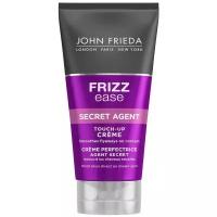 John Frieda Крем Frizz Ease SECRET AGENT