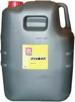 Лукойл супер 20w50 (50l)_масло моторное! минеральное api sg/cd