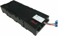 Аккумуляторная батарея APC Battery (RBC115)