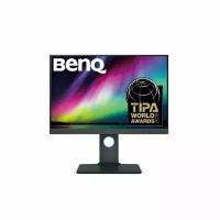 Монитор BenQ 61,2 cm (24.1"