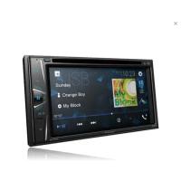 Автомагнитола Pioneer AVH-G225BT