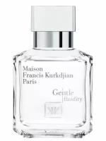 Francis Kurkdjian Gentle Fluidity Silver парфюмированная вода 70мл