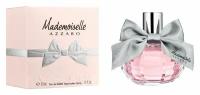 Туалетная вода женская Azzaro Mademoiselle, 50 ml / Аззаро Мадмазель женские духи