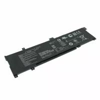 Аккумулятор для ноутбука Asus K501LB